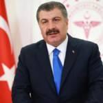 Koronavirüs Bilim Kurulu toplanıyor