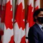 Koronavirüste korkutan gelişme: Kanada ilk defa ABD'yi geçti!