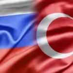 Kremlin'den açıklama: Türkiye ile aramızda bir soğukluk yok