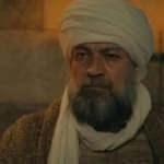 Kuruluş Osman dizisindeki Şeyh Edebali Zonguldaklı çıktı