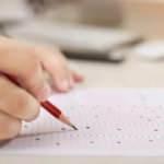 LGS'ye iki aydan az kaldı! Sorular hayatın içinden gelecek