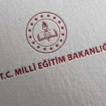 Liselerle ilgili yeni kararlar! Milli Eğitim Bakanlığı'ndan 81 ile genelge!