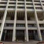 Merkez Bankası rezervleri açıklandı