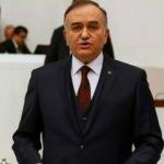 MHP'den sert tepki: Operasyonlar engellenince CHP devreye girdi