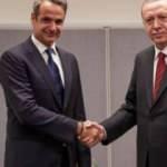  Miçotakis ile Erdoğan arasında görüşme gerçekleşecek