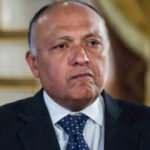 Mısır'dan Türkiye açıklaması: Biz iyi ilişkiler kurma konusunda istekliyiz