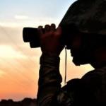 MSB duyurdu:  Yunanistan’a geçmeye çalışan PKK'lı yakalandı 