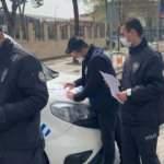 Muafiyeti k&ouml;t&uuml;ye kullananlara rekor ceza