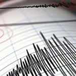 Elazığ&rsquo;da deprem! &Ccedil;evre illerde de hissedildi!