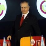 Mustafa Cengiz adaylık için kararını verdi
