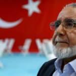 Mustafa M&uuml;slim, Kovid-19 nedeniyle hayatını kaybetti