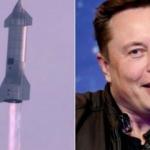 NASA'nın Ay ihalesini Elon Musk kazandı