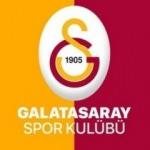 Galatasaray'da bir pozitif vaka!