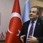 Bilim Kurulu &uuml;yesi a&ccedil;ıkladı: 15 milyon vatandaş antikorlu