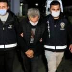 &Ouml;ld&uuml;rd&uuml;ğ&uuml; arkadaşının g&ouml;z&uuml;n&uuml; kapatıp evi temizledi