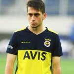Ömer Faruk'tan Fenerbahçe taraftarına veda