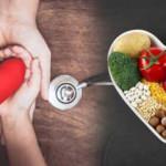 Oruç tutmak kalp hastalarına iyi geliyor!