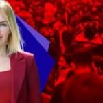 Özlenen Özkan: Aşı karşıtları kıyametçi gibi