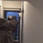 İstanbul'da DEAŞ operasyonu: 11 gözaltı