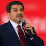 Sözcü'nün yalanı elinde patladı! Göksu yalanladı: Yine çakıldın