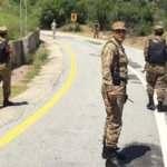 Pakistan-Hindistan diyaloğunda BAE arabuluculuğu iddiası