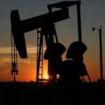Brent petrolün varil fiyatı 74,38 dolar