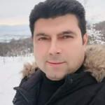 Polis memuru koronadan hayatını kaybetti