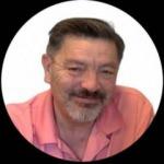 Prof. Dr. Melih Aktan, koronavirüs nedeniyle hayatını kaybetti