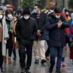 Vaka sayıları düşmezse Ramazan Bayramı'nda tam kapanma yolda