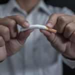 İçişleri'nden yeni açıklama: Sigara satışı yasaklanıyor mu?