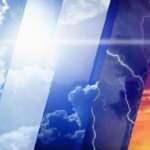 Ramazan'da hava nasıl olacak? Uzman isimden yorum 'Değişik'