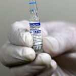 Hindistan, Sputnik V aşısını onayladı