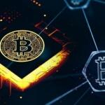 Resmi Gazete'de yayımlandı! Kritik kripto para kararı