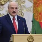 Rus istihbaratı Belarus’ta askeri darbe planladığı iddia edilen kişileri yakaladı