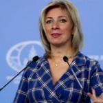 Rusya: Çekya'ya cevabımızı yakında açıklayacağız