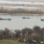 Rusya 15 savaş gemisini Karadeniz'e indirdiğini açıkladı