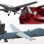 Lavrov'dan Türk SİHA'ları ile ilgili skandal açıklama: Türkiye'yi uyarıyoruz