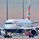 Rusya'dan Türkiye kararı!