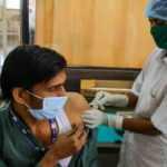 Rusya'nın Kovid-19 aşısı "Sputnik V"nin kullanımı Hindistan'da onaylandı