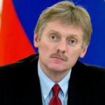 Rusya'nın Türkiye kararı siyasi mi? Kremlin'den açıklama geldi