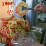 Şam'dan İzmir'e uzanan ramazan geleneği 