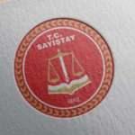 Sayıştay Başkanlığı KPSS 70 puan ile personel alımı! Başvurular sürüyor?