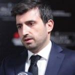 Selçuk Bayraktar'dan çok sert tepki! Şam şeytanları gibi...