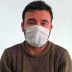 Katil kocanın iddianamesi tamamlandı: Bı&ccedil;ağı tekrar kalbine soktum!