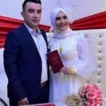 Seycan hemşire g&ouml;zyaşlarıyla toprağa verildi