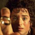 Şimdiye kadar yapılmış en büyük televizyon dizisi olacak!