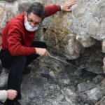 Şırnak'ta yeni kaynaklar bulundu: Bölge turizmine katkı sağlayacak 