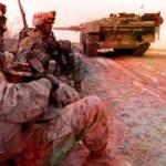 ABD, Afganistan'dan askerlerini tamamen çekme kararı aldı