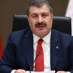 Son dakika: Bilim Kurulu Toplantısı sonrası açıklamalar.. Tam kapanma mı geliyor?