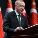 Son dakika: Erdoğan yeni kısıtlama kararlarını açıkladı! Türkiye yeniden kapanıyor...